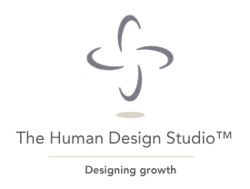 Logo Adger de Boer